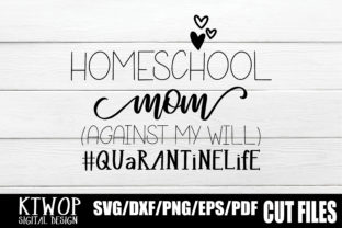 Download Home School Mom (against My Will) #Quarantinelife - Home school Collection